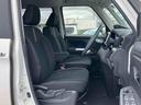 ターボ　ＥＴＣ　バックカメラ　全車速追従クルコン　ＬＥＤヘッドライト　オートライト　オートハイビーム　衝突被害軽減装置　コーナーセンサー　電動駐車ブレーキ　キーフリー　ルーフエンドスポイラー　アルミ（千葉県）の中古車