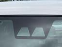 ターボ　ＥＴＣ　バックカメラ　全車速追従クルコン　ＬＥＤヘッドライト　オートライト　オートハイビーム　衝突被害軽減装置　コーナーセンサー　電動駐車ブレーキ　キーフリー　ルーフエンドスポイラー　アルミ（千葉県）の中古車