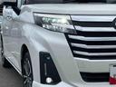 ターボ　ＥＴＣ　バックカメラ　全車速追従クルコン　ＬＥＤヘッドライト　オートライト　オートハイビーム　衝突被害軽減装置　コーナーセンサー　電動駐車ブレーキ　キーフリー　ルーフエンドスポイラー　アルミ（千葉県）の中古車