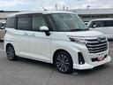 ターボ　ＥＴＣ　バックカメラ　全車速追従クルコン　ＬＥＤヘッドライト　オートライト　オートハイビーム　衝突被害軽減装置　コーナーセンサー　電動駐車ブレーキ　キーフリー　ルーフエンドスポイラー　アルミ（千葉県）の中古車
