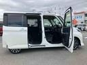 ターボ　ＥＴＣ　バックカメラ　全車速追従クルコン　ＬＥＤヘッドライト　オートライト　オートハイビーム　衝突被害軽減装置　コーナーセンサー　電動駐車ブレーキ　キーフリー　ルーフエンドスポイラー　アルミ（千葉県）の中古車