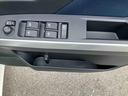 ターボ　ＥＴＣ　バックカメラ　全車速追従クルコン　ＬＥＤヘッドライト　オートライト　オートハイビーム　衝突被害軽減装置　コーナーセンサー　電動駐車ブレーキ　キーフリー　ルーフエンドスポイラー　アルミ（千葉県）の中古車