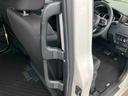 ターボ　ＥＴＣ　バックカメラ　全車速追従クルコン　ＬＥＤヘッドライト　オートライト　オートハイビーム　衝突被害軽減装置　コーナーセンサー　電動駐車ブレーキ　キーフリー　ルーフエンドスポイラー　アルミ（千葉県）の中古車