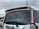 ターボ　ＥＴＣ　バックカメラ　全車速追従クルコン　ＬＥＤヘッドライト　オートライト　オートハイビーム　衝突被害軽減装置　コーナーセンサー　電動駐車ブレーキ　キーフリー　ルーフエンドスポイラー　アルミ（千葉県）の中古車