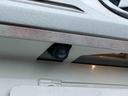 ターボ　ＥＴＣ　バックカメラ　全車速追従クルコン　ＬＥＤヘッドライト　オートライト　オートハイビーム　衝突被害軽減装置　コーナーセンサー　電動駐車ブレーキ　キーフリー　ルーフエンドスポイラー　アルミ（千葉県）の中古車