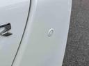 ターボ　ＥＴＣ　バックカメラ　全車速追従クルコン　ＬＥＤヘッドライト　オートライト　オートハイビーム　衝突被害軽減装置　コーナーセンサー　電動駐車ブレーキ　キーフリー　ルーフエンドスポイラー　アルミ（千葉県）の中古車