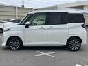 ターボ　ＥＴＣ　バックカメラ　全車速追従クルコン　ＬＥＤヘッドライト　オートライト　オートハイビーム　衝突被害軽減装置　コーナーセンサー　電動駐車ブレーキ　キーフリー　ルーフエンドスポイラー　アルミ（千葉県）の中古車