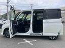 ターボ　ＥＴＣ　バックカメラ　全車速追従クルコン　ＬＥＤヘッドライト　オートライト　オートハイビーム　衝突被害軽減装置　コーナーセンサー　電動駐車ブレーキ　キーフリー　ルーフエンドスポイラー　アルミ（千葉県）の中古車