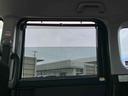 ターボ　ＥＴＣ　バックカメラ　全車速追従クルコン　ＬＥＤヘッドライト　オートライト　オートハイビーム　衝突被害軽減装置　コーナーセンサー　電動駐車ブレーキ　キーフリー　ルーフエンドスポイラー　アルミ（千葉県）の中古車
