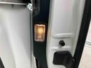 ターボ　ＥＴＣ　バックカメラ　全車速追従クルコン　ＬＥＤヘッドライト　オートライト　オートハイビーム　衝突被害軽減装置　コーナーセンサー　電動駐車ブレーキ　キーフリー　ルーフエンドスポイラー　アルミ（千葉県）の中古車