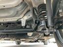 ターボ　ＥＴＣ　バックカメラ　全車速追従クルコン　ＬＥＤヘッドライト　オートライト　オートハイビーム　衝突被害軽減装置　コーナーセンサー　電動駐車ブレーキ　キーフリー　ルーフエンドスポイラー　アルミ（千葉県）の中古車