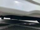 ターボ　ＥＴＣ　バックカメラ　全車速追従クルコン　ＬＥＤヘッドライト　オートライト　オートハイビーム　衝突被害軽減装置　コーナーセンサー　電動駐車ブレーキ　キーフリー　ルーフエンドスポイラー　アルミ（千葉県）の中古車