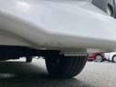 ターボ　ＥＴＣ　バックカメラ　全車速追従クルコン　ＬＥＤヘッドライト　オートライト　オートハイビーム　衝突被害軽減装置　コーナーセンサー　電動駐車ブレーキ　キーフリー　ルーフエンドスポイラー　アルミ（千葉県）の中古車