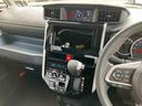 ターボ　ＥＴＣ　バックカメラ　全車速追従クルコン　ＬＥＤヘッドライト　オートライト　オートハイビーム　衝突被害軽減装置　コーナーセンサー　電動駐車ブレーキ　キーフリー　ルーフエンドスポイラー　アルミ（千葉県）の中古車