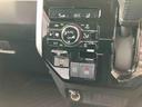 ターボ　ＥＴＣ　バックカメラ　全車速追従クルコン　ＬＥＤヘッドライト　オートライト　オートハイビーム　衝突被害軽減装置　コーナーセンサー　電動駐車ブレーキ　キーフリー　ルーフエンドスポイラー　アルミ（千葉県）の中古車