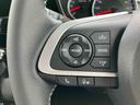 ターボ　ＥＴＣ　バックカメラ　全車速追従クルコン　ＬＥＤヘッドライト　オートライト　オートハイビーム　衝突被害軽減装置　コーナーセンサー　電動駐車ブレーキ　キーフリー　ルーフエンドスポイラー　アルミ（千葉県）の中古車