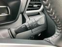 ターボ　ＥＴＣ　バックカメラ　全車速追従クルコン　ＬＥＤヘッドライト　オートライト　オートハイビーム　衝突被害軽減装置　コーナーセンサー　電動駐車ブレーキ　キーフリー　ルーフエンドスポイラー　アルミ（千葉県）の中古車