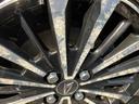 ターボ　ＥＴＣ　バックカメラ　全車速追従クルコン　ＬＥＤヘッドライト　オートライト　オートハイビーム　衝突被害軽減装置　コーナーセンサー　電動駐車ブレーキ　キーフリー　ルーフエンドスポイラー　アルミ（千葉県）の中古車