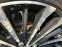 ターボ　ＥＴＣ　バックカメラ　全車速追従クルコン　ＬＥＤヘッドライト　オートライト　オートハイビーム　衝突被害軽減装置　コーナーセンサー　電動駐車ブレーキ　キーフリー　ルーフエンドスポイラー　アルミ（千葉県）の中古車