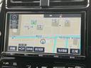ハイブリッド　９型ナビ／ＴＶ／ＤＶＤ／ＢＴ　バックカメラ　ドラレコ　ＥＴＣ　Ｓ−ＩＰＡ（駐車支援システム）　全車速追従クルコン　ＬＥＤヘッドライト　オートライト　前後クリアランスセンサー　左前方カメラ（千葉県）の中古車