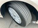 ハイブリッド　９型ナビ／ＴＶ／ＤＶＤ／ＢＴ　バックカメラ　ドラレコ　ＥＴＣ　Ｓ−ＩＰＡ（駐車支援システム）　全車速追従クルコン　ＬＥＤヘッドライト　オートライト　前後クリアランスセンサー　左前方カメラ（千葉県）の中古車