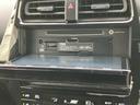 ハイブリッド　９型ナビ／ＴＶ／ＤＶＤ／ＢＴ　バックカメラ　ドラレコ　ＥＴＣ　Ｓ−ＩＰＡ（駐車支援システム）　全車速追従クルコン　ＬＥＤヘッドライト　オートライト　前後クリアランスセンサー　左前方カメラ（千葉県）の中古車