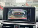 ナビ／ＢＴ／ＴＶ／ＤＩＳＣ／バックカメラ　ＥＴＣ　１５インチアルミホイール　ＬＥＤヘッド／フォグランプ　スマートキー　ＬＥＤ室内灯　オート格納ドアミラー　運転席シートリフター　オートライト／ハイビーム（千葉県）の中古車