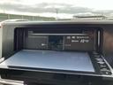 ナビ／ＢＴ／ＴＶ／ＤＩＳＣ／バックカメラ　ＥＴＣ　１５インチアルミホイール　ＬＥＤヘッド／フォグランプ　スマートキー　ＬＥＤ室内灯　オート格納ドアミラー　運転席シートリフター　オートライト／ハイビーム（千葉県）の中古車