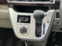ナビ／ＢＴ／ＴＶ／ＤＩＳＣ／バックカメラ　ＥＴＣ　１５インチアルミホイール　ＬＥＤヘッド／フォグランプ　スマートキー　ＬＥＤ室内灯　オート格納ドアミラー　運転席シートリフター　オートライト／ハイビーム（千葉県）の中古車