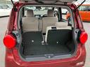 ナビ／ＢＴ／ＴＶ／ＤＩＳＣ／バックカメラ　ＥＴＣ　１５インチアルミホイール　ＬＥＤヘッド／フォグランプ　スマートキー　ＬＥＤ室内灯　オート格納ドアミラー　運転席シートリフター　オートライト／ハイビーム（千葉県）の中古車