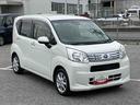 ＣＤチューナー　黒内装　１４インチアルミホイール　プッシュボタンスターター　運転席シートヒーター／リフター　オートエアコン　オート格納ドアミラー　横滑り防止装置　衝突被害軽減ブレーキ（千葉県）の中古車