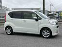 ＣＤチューナー　黒内装　１４インチアルミホイール　プッシュボタンスターター　運転席シートヒーター／リフター　オートエアコン　オート格納ドアミラー　横滑り防止装置　衝突被害軽減ブレーキ（千葉県）の中古車