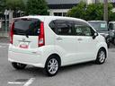 ＣＤチューナー　黒内装　１４インチアルミホイール　プッシュボタンスターター　運転席シートヒーター／リフター　オートエアコン　オート格納ドアミラー　横滑り防止装置　衝突被害軽減ブレーキ（千葉県）の中古車