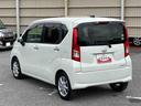 ＣＤチューナー　黒内装　１４インチアルミホイール　プッシュボタンスターター　運転席シートヒーター／リフター　オートエアコン　オート格納ドアミラー　横滑り防止装置　衝突被害軽減ブレーキ（千葉県）の中古車