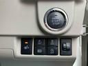 ＣＤチューナー　黒内装　１４インチアルミホイール　プッシュボタンスターター　運転席シートヒーター／リフター　オートエアコン　オート格納ドアミラー　横滑り防止装置　衝突被害軽減ブレーキ（千葉県）の中古車