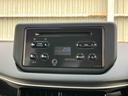 ＣＤチューナー　黒内装　１４インチアルミホイール　プッシュボタンスターター　運転席シートヒーター／リフター　オートエアコン　オート格納ドアミラー　横滑り防止装置　衝突被害軽減ブレーキ（千葉県）の中古車