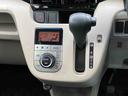 ＣＤチューナー　黒内装　１４インチアルミホイール　プッシュボタンスターター　運転席シートヒーター／リフター　オートエアコン　オート格納ドアミラー　横滑り防止装置　衝突被害軽減ブレーキ（千葉県）の中古車