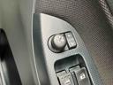 ＣＤチューナー　黒内装　１４インチアルミホイール　プッシュボタンスターター　運転席シートヒーター／リフター　オートエアコン　オート格納ドアミラー　横滑り防止装置　衝突被害軽減ブレーキ（千葉県）の中古車