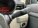 ＣＤチューナー　黒内装　１４インチアルミホイール　プッシュボタンスターター　運転席シートヒーター／リフター　オートエアコン　オート格納ドアミラー　横滑り防止装置　衝突被害軽減ブレーキ（千葉県）の中古車