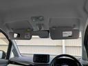 ＣＤチューナー　黒内装　１４インチアルミホイール　プッシュボタンスターター　運転席シートヒーター／リフター　オートエアコン　オート格納ドアミラー　横滑り防止装置　衝突被害軽減ブレーキ（千葉県）の中古車