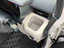 ＣＤチューナー　黒内装　１４インチアルミホイール　プッシュボタンスターター　運転席シートヒーター／リフター　オートエアコン　オート格納ドアミラー　横滑り防止装置　衝突被害軽減ブレーキ（千葉県）の中古車