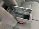 ＣＤチューナー　黒内装　１４インチアルミホイール　プッシュボタンスターター　運転席シートヒーター／リフター　オートエアコン　オート格納ドアミラー　横滑り防止装置　衝突被害軽減ブレーキ（千葉県）の中古車