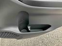 ＣＤチューナー　黒内装　１４インチアルミホイール　プッシュボタンスターター　運転席シートヒーター／リフター　オートエアコン　オート格納ドアミラー　横滑り防止装置　衝突被害軽減ブレーキ（千葉県）の中古車