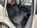ＣＤチューナー　黒内装　１４インチアルミホイール　プッシュボタンスターター　運転席シートヒーター／リフター　オートエアコン　オート格納ドアミラー　横滑り防止装置　衝突被害軽減ブレーキ（千葉県）の中古車