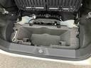 ＣＤチューナー　黒内装　１４インチアルミホイール　プッシュボタンスターター　運転席シートヒーター／リフター　オートエアコン　オート格納ドアミラー　横滑り防止装置　衝突被害軽減ブレーキ（千葉県）の中古車