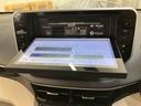バックカメラ連動８インチフルセグナビ　ＵＳＢ接続　ＨＤＭＩ接続　フロント．リヤドライブレコーダー連動　ＥＴＣ　運転席シートヒーター　社外１４インチアルミホイール＋オールシーズンタイヤ（千葉県）の中古車