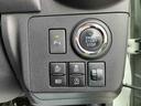 ナビ／ＢＴ／ＴＶ／ＤＩＳＣ／全周囲カメラ　前後ドラレコ　ＬＥＤヘッドライト　スマートキー　シートヒーター　オートエアコン　オート格納ドアミラー　運転席シートリフター　衝突被害軽減ブレーキ（千葉県）の中古車