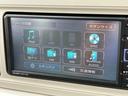 ナビ／ＢＴ／ＴＶ／ＤＩＳＣ／全周囲カメラ　前後ドラレコ　ＬＥＤヘッドライト　スマートキー　シートヒーター　オートエアコン　オート格納ドアミラー　運転席シートリフター　衝突被害軽減ブレーキ（千葉県）の中古車