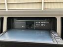 ナビ／ＢＴ／ＴＶ／ＤＩＳＣ／全周囲カメラ　前後ドラレコ　ＬＥＤヘッドライト　スマートキー　シートヒーター　オートエアコン　オート格納ドアミラー　運転席シートリフター　衝突被害軽減ブレーキ（千葉県）の中古車