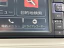 ナビ／ＢＴ／ＴＶ／ＤＩＳＣ／全周囲カメラ　前後ドラレコ　ＬＥＤヘッドライト　スマートキー　シートヒーター　オートエアコン　オート格納ドアミラー　運転席シートリフター　衝突被害軽減ブレーキ（千葉県）の中古車